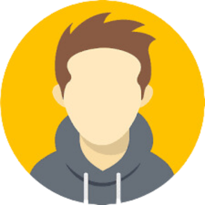 Dr. Rodney Farthing, DBA